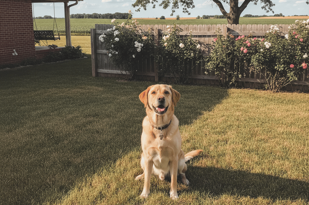 Omaha Weekly Roundup: OPS Budget Shortfall, New Restaurants, and Events for Late February 2026