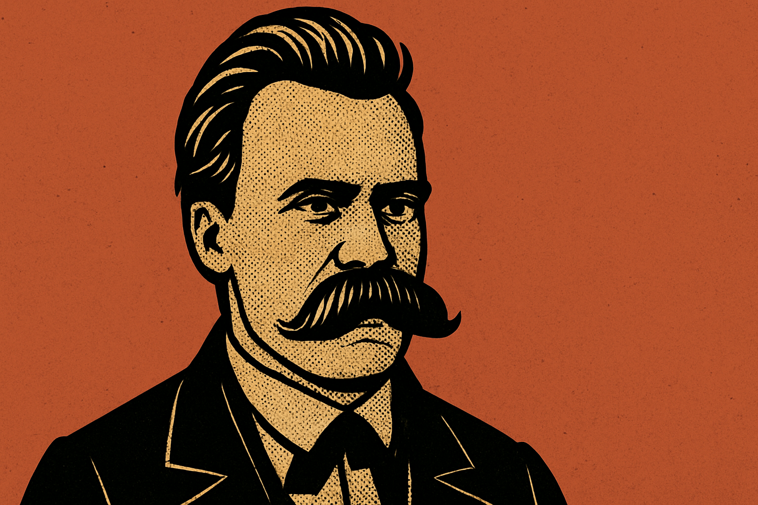 From Insight to Action