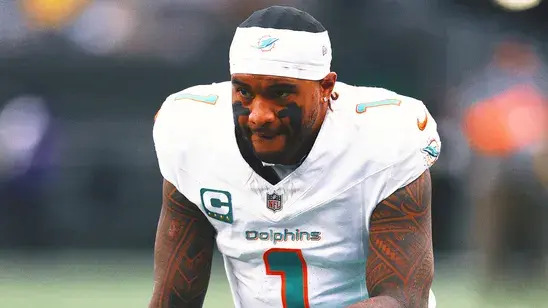 Week 16 Preview + Start/Sit Gospel