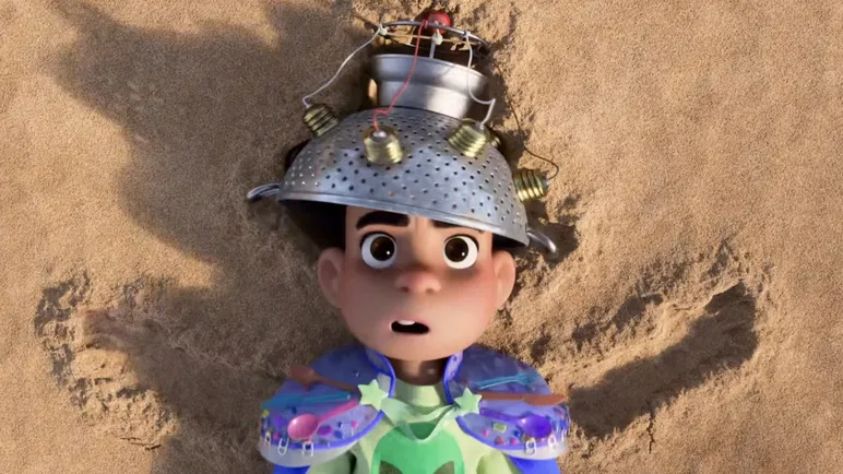 The Daily Exhale: Kegseth Is A Pussy & MAGA Is Dying