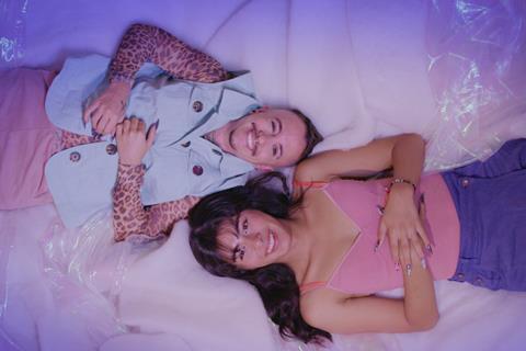 Frameline 49 Honors Classic and Fresh LGBTQ+ Cinema