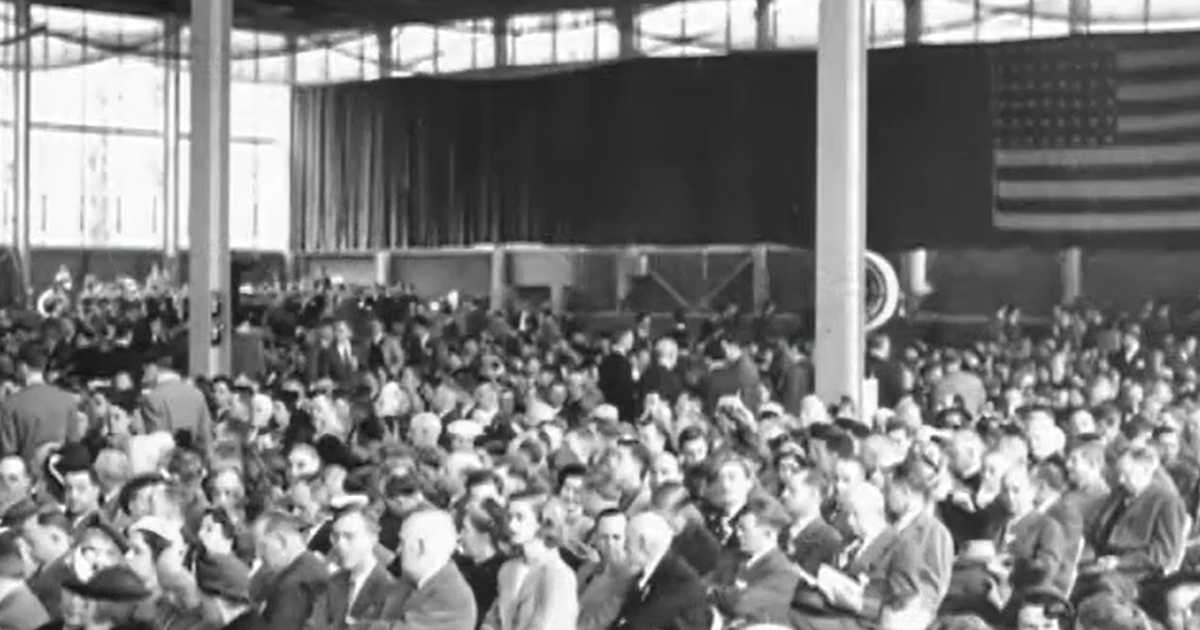 Research and Scholarship: Simple, Independent, Humble 