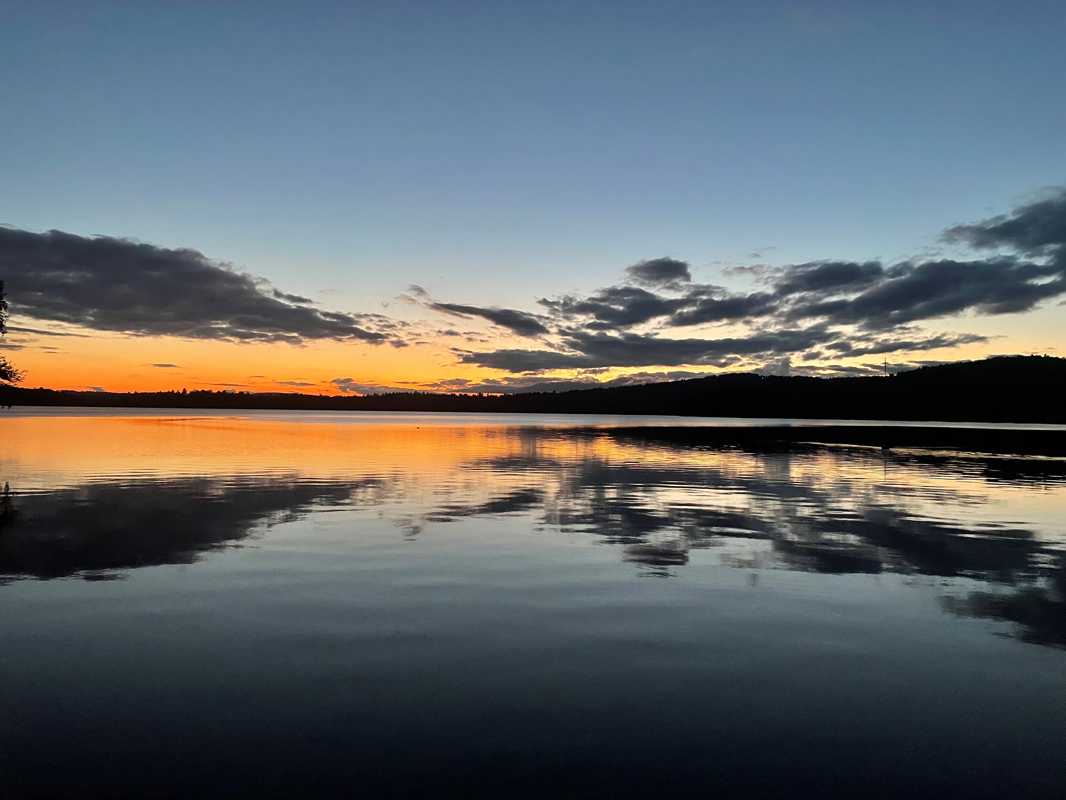 Dear Daybreak 4/2/26