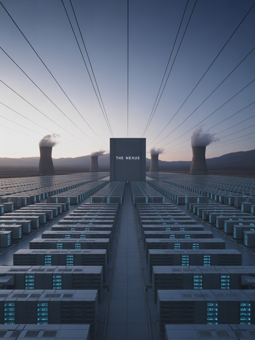 The CTO Show Brief: Issue 138