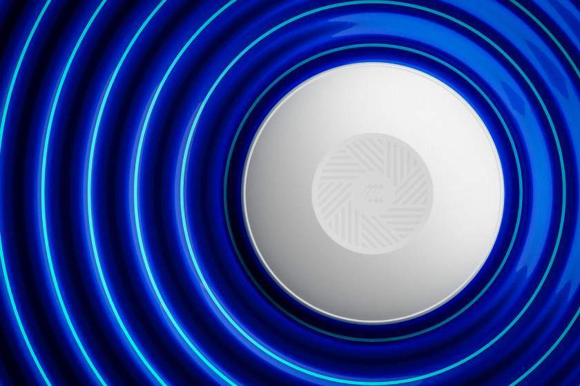 Avances en Conectividad: Los Mejores Puntos de Acceso Inalámbricos en 2025