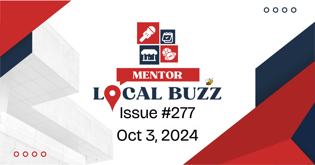 📰 Chief Searles Retires, Four Michigan Men Arrested Phone Scheme