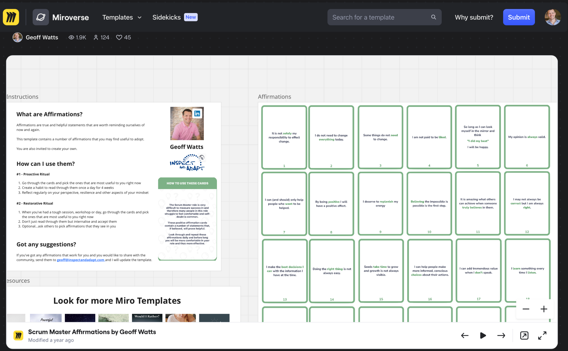 Some free tools I created