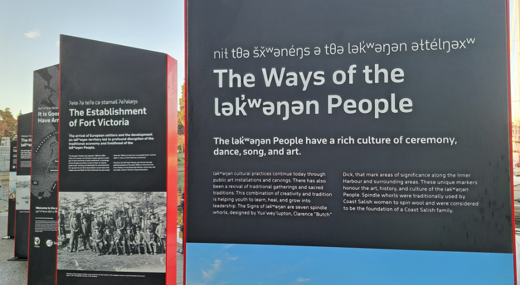 Feb 11 - All that glitters...