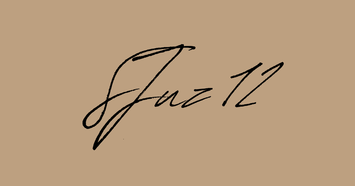 This Letter Is for the Ones Still Building in Silence