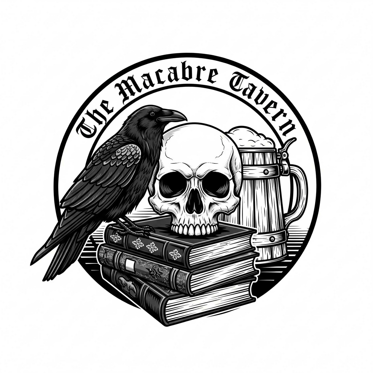 Macabre Monday: The Dyatlov Pass