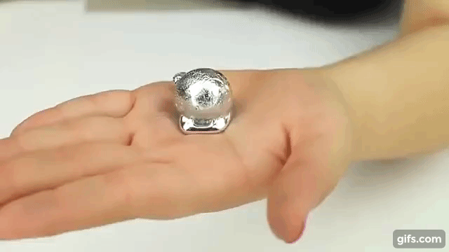 Stocktwits Top 25 Week 5