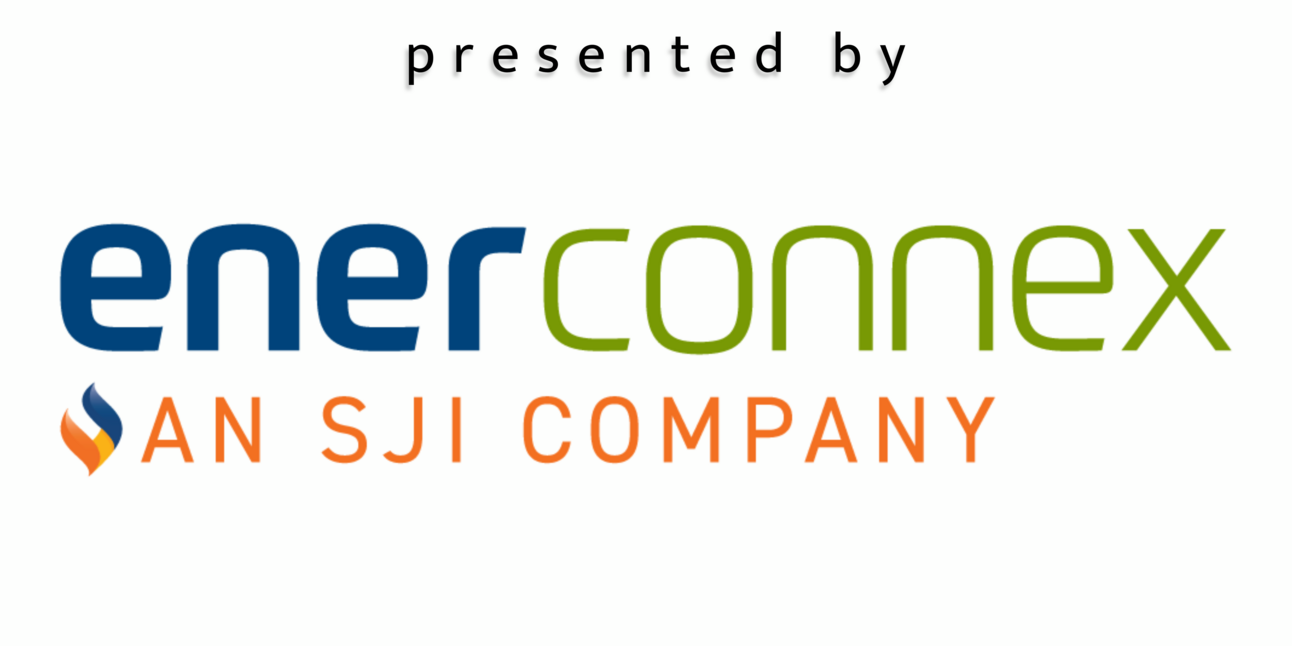 Spotlights, Giveaways, Cocktail Hours, and More!