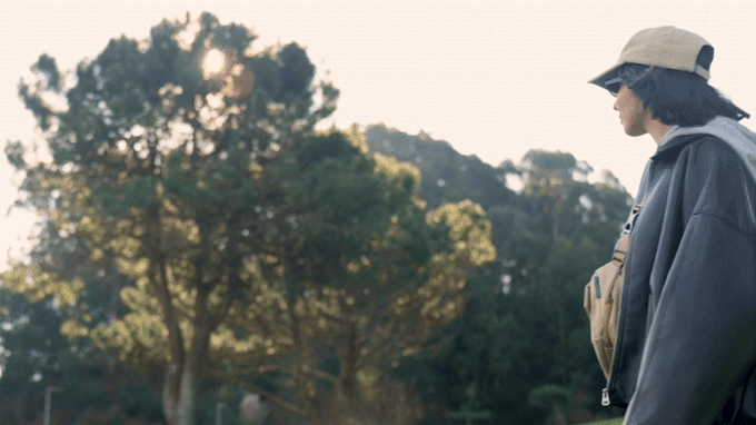 Top Kickstarter Campaigns, Mar 8