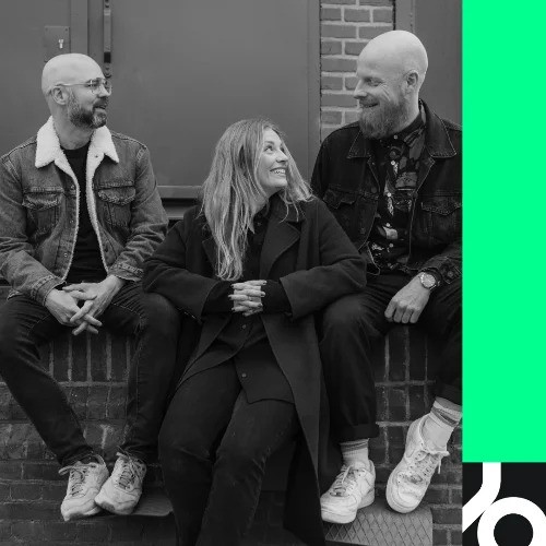 Essential Picks from Tinlicker, Oakenfold, Oxia and Young Bombs