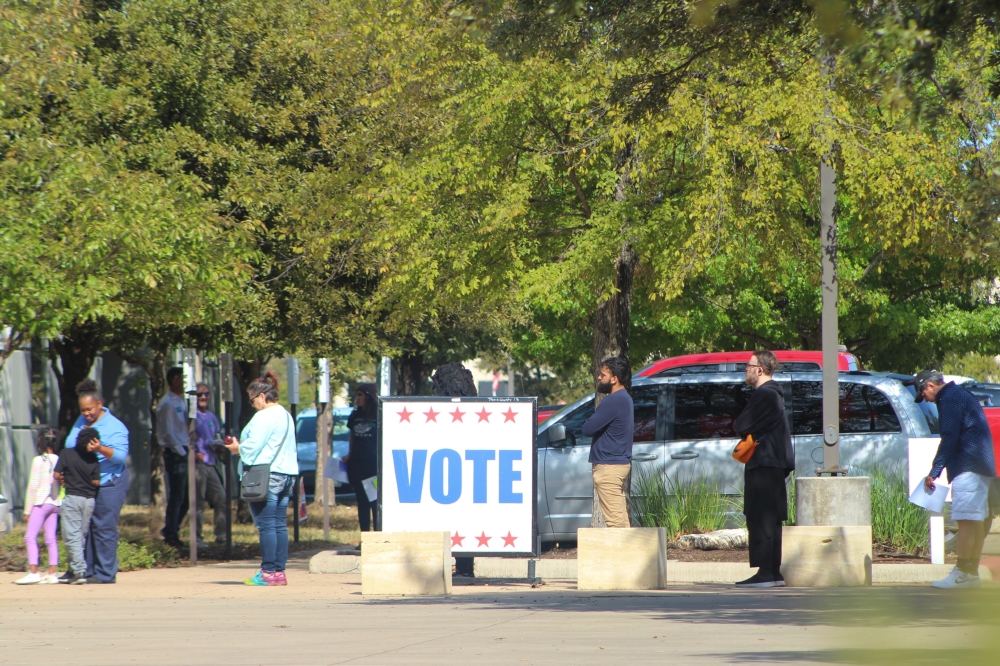 HTX-TOM: Impact 3/3/2026