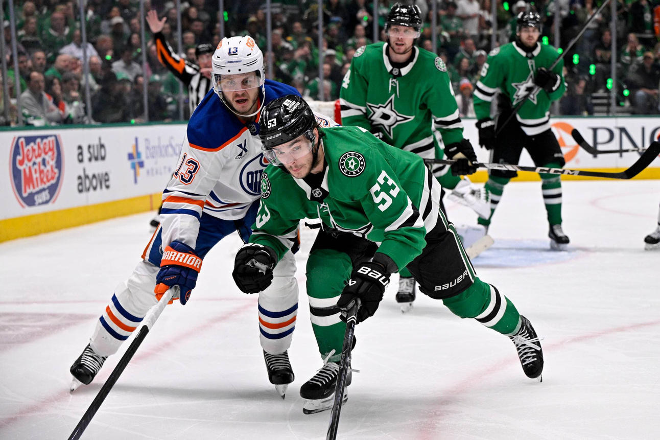 Two is Better Than One