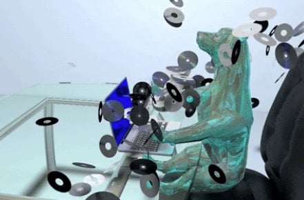 💿 Defining Software Defined 