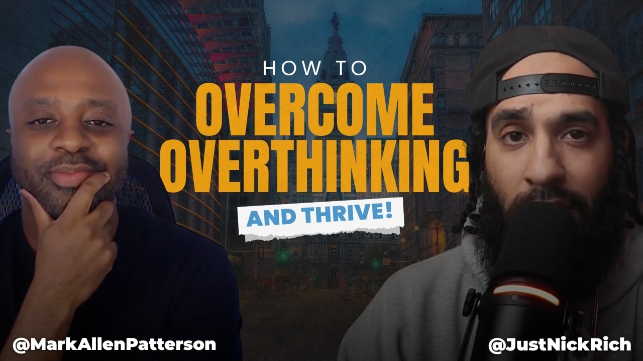 The Ask That Changes Everything