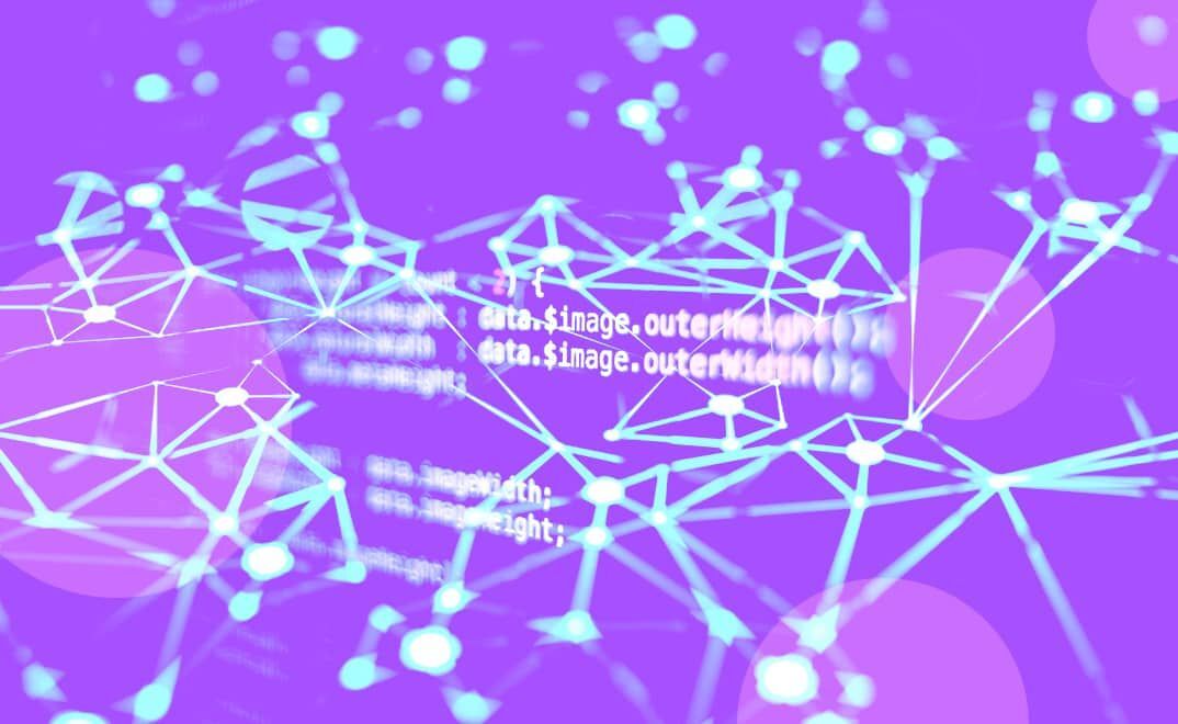 The IoT Security Failure That Made Internet History