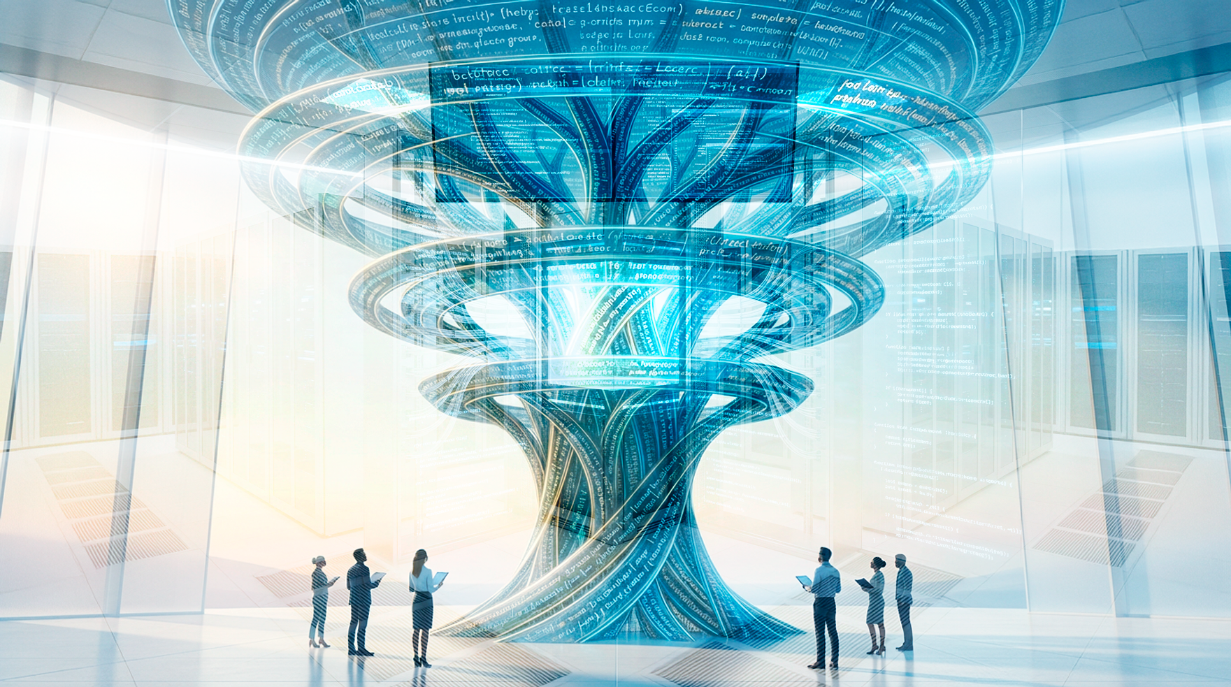 🎓 IA Premium para el fin de semana. Vol 123