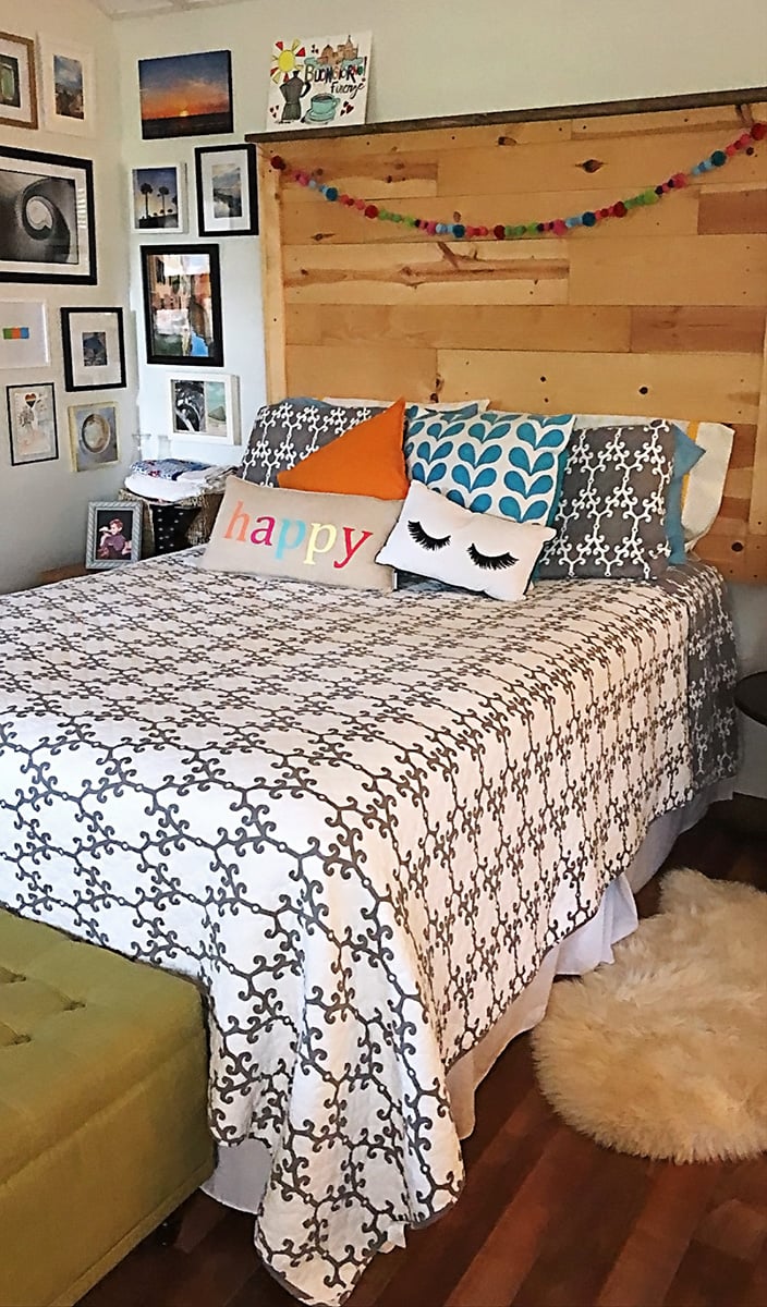 Create a Simple Morning Routine