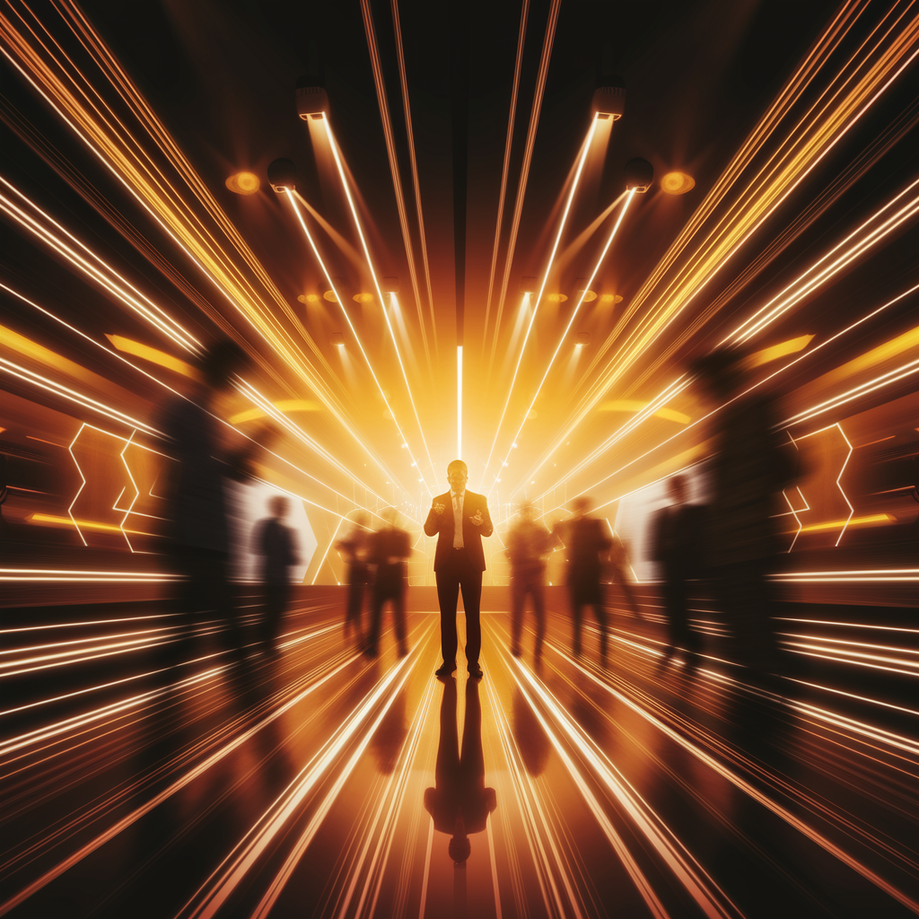 Innovate UK £75K--Benefits Shark Tank $50K--Paris Blockchain Week