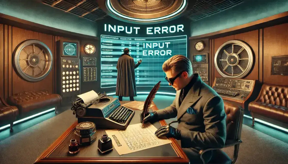 Automation vs Augmentation