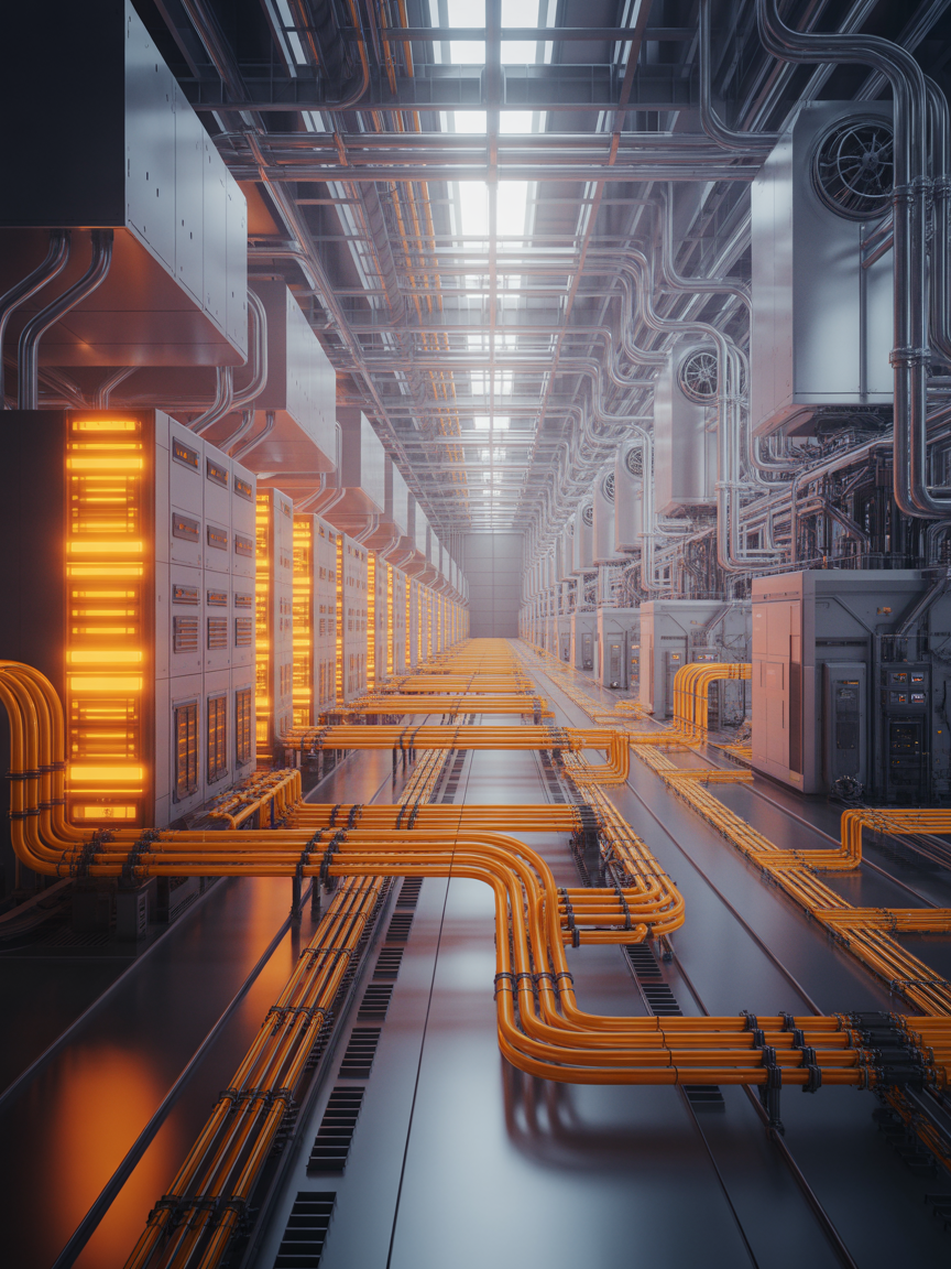 The CTO Show Brief: Issue 147