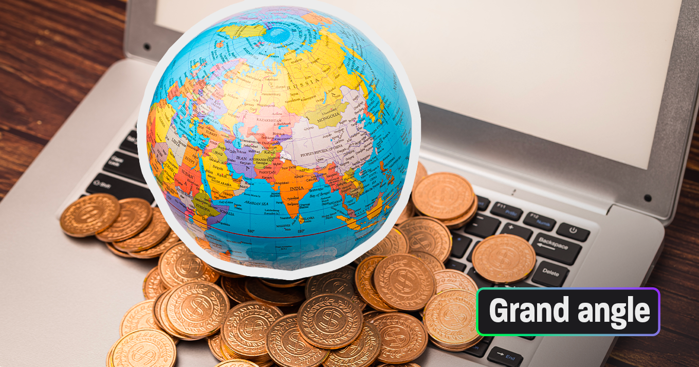 Travailler dans la transition énergétique, ça paye bien ? 