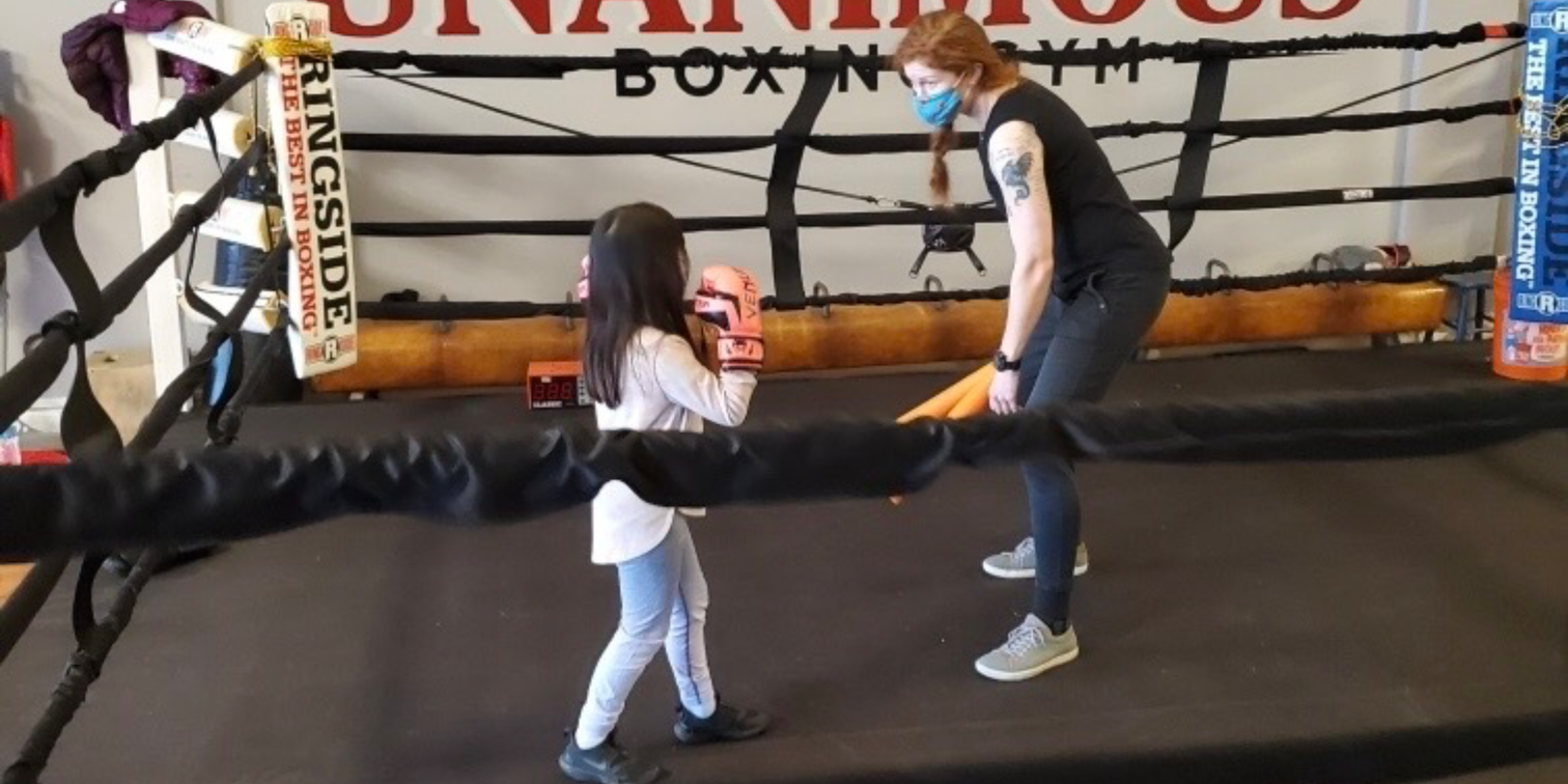 The Roles We Accept vs. The Roles We Choose 🎭