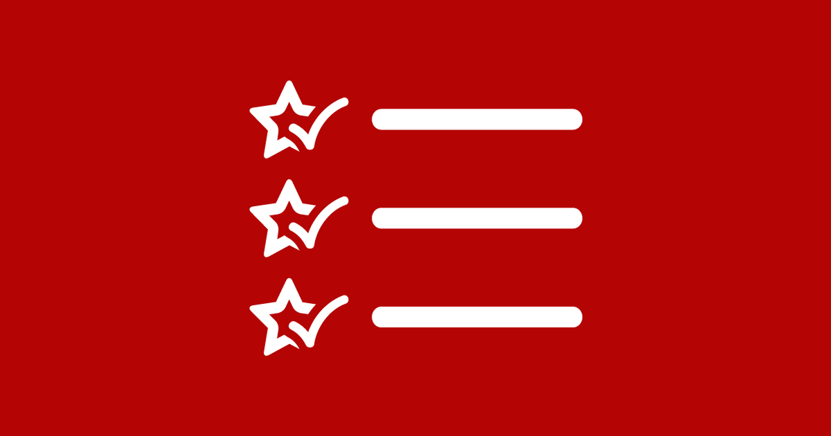 TFC #42: New Cabinet Vision Features