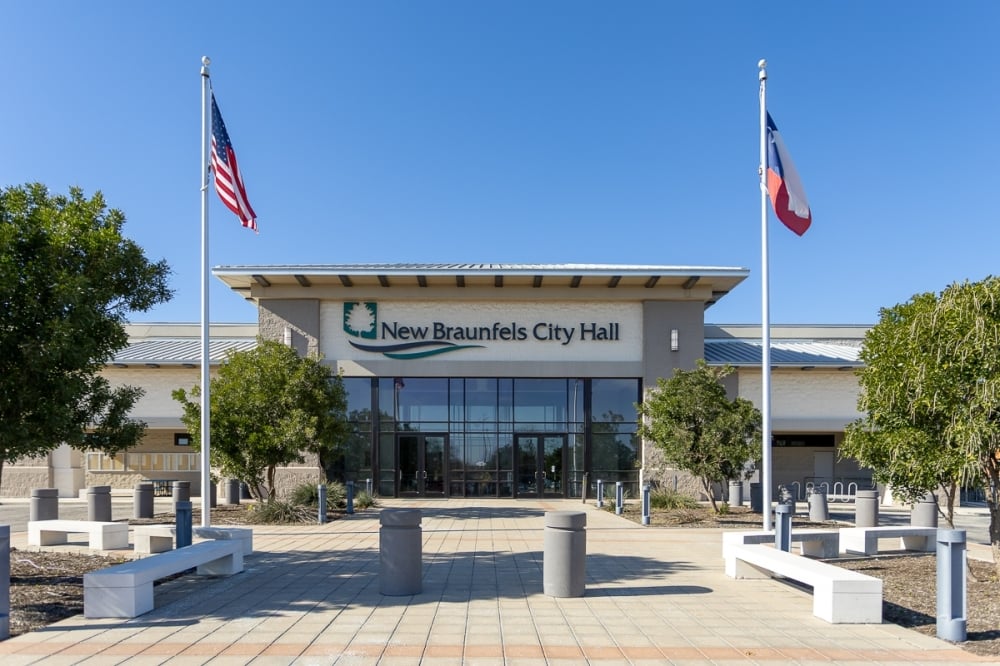 SATX-NBF: Impact 2/23/2026