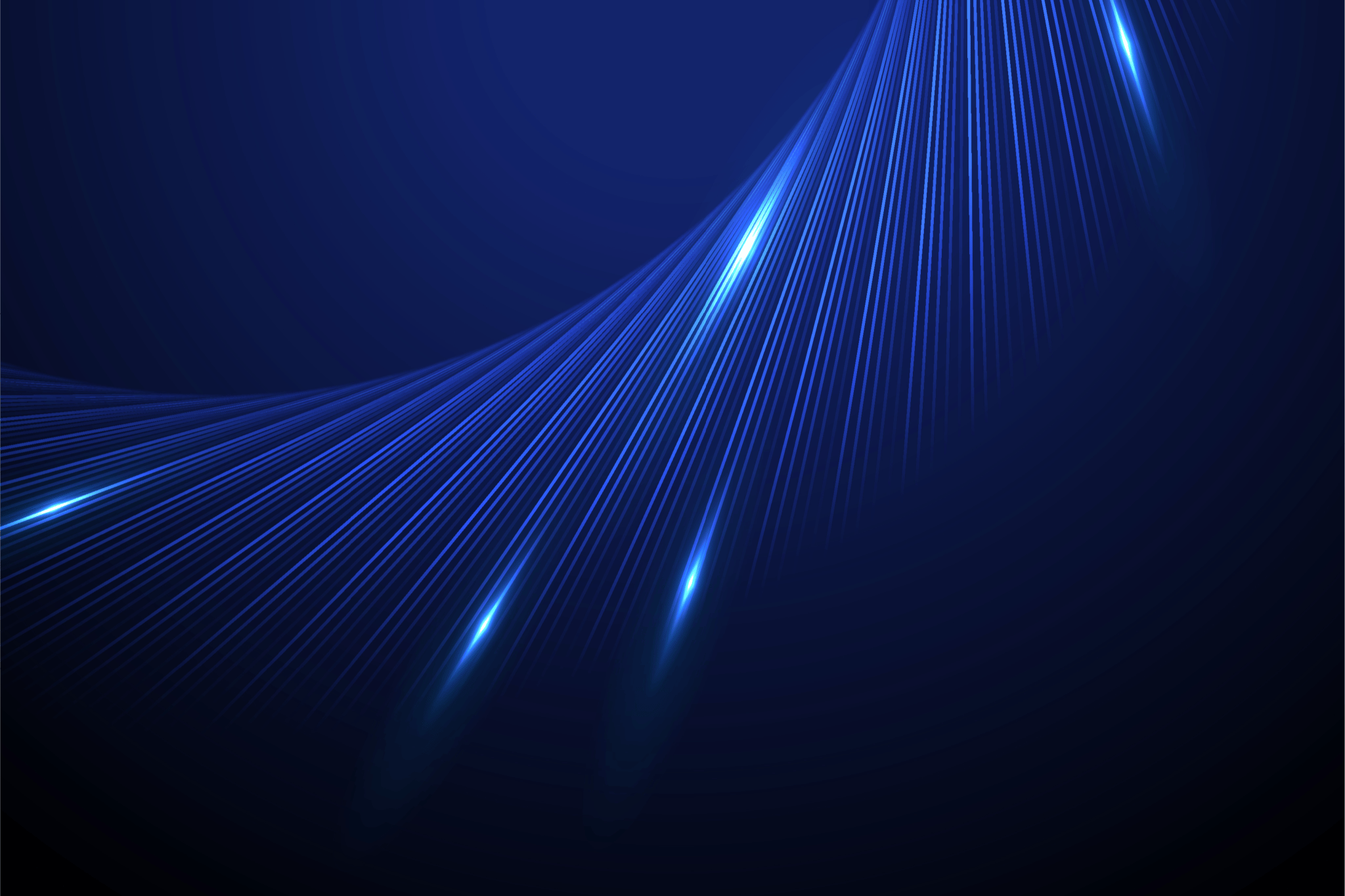 What the market thinks will happen next