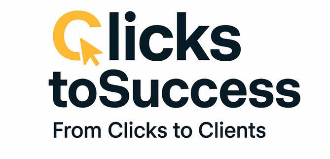 Want better leads? Change your thank you page.