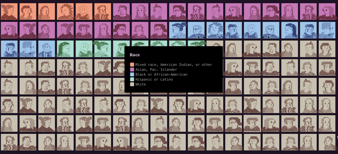 30 Minutes With A Stranger, Can Claude Run A Small Shop And Good Taste Is More Important Than Ever