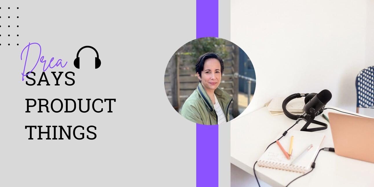 Outcomes and roadmaps