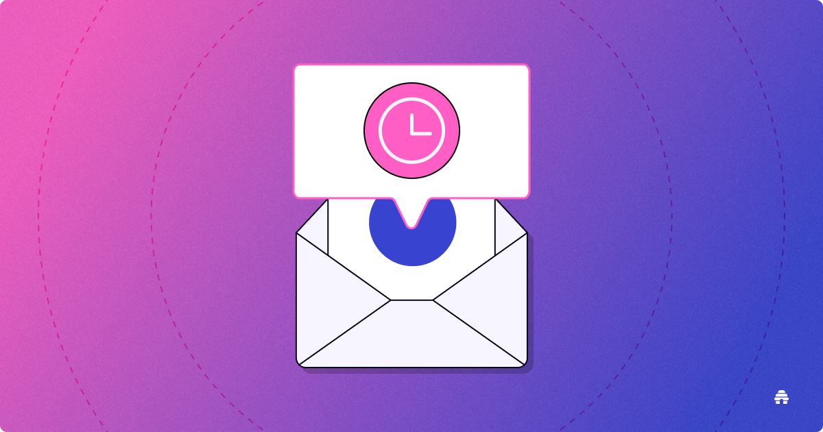 Choosing the Best Time To Send Your Newsletter