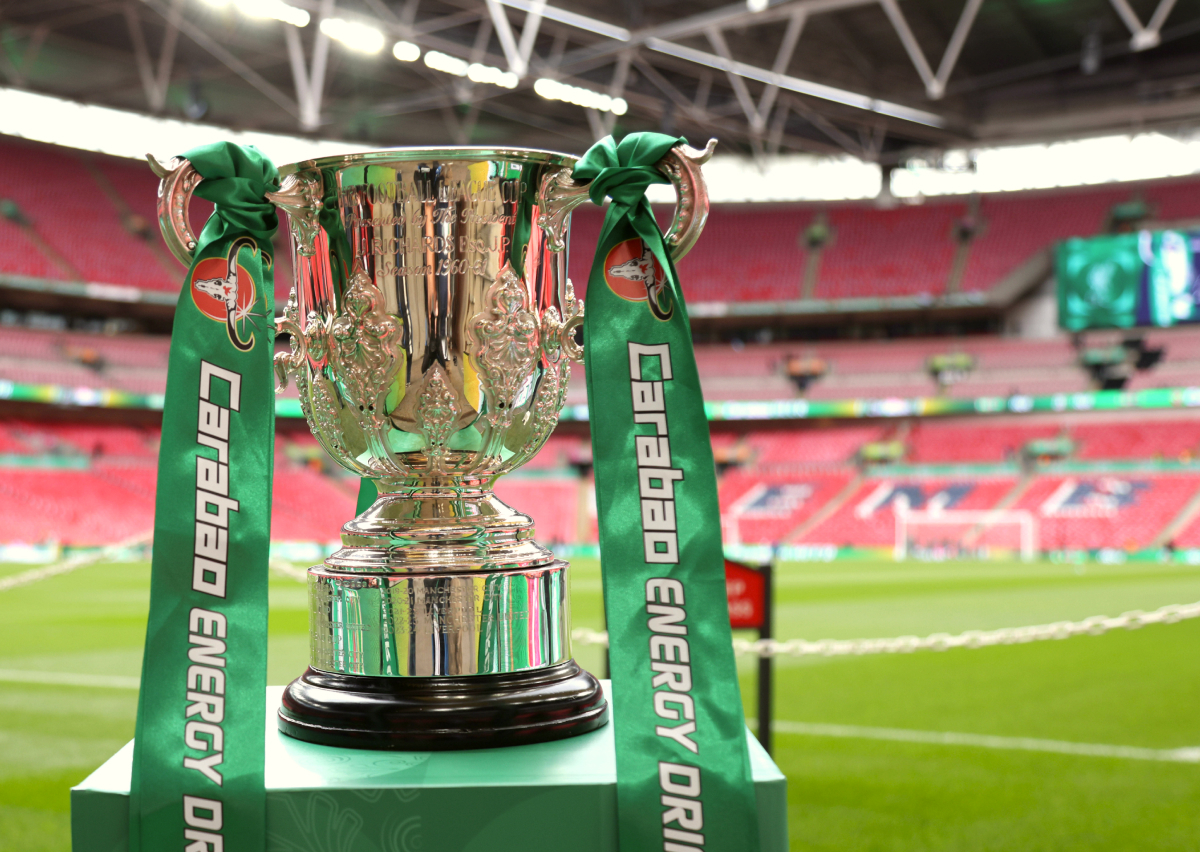 Arsenal vs. Man City, Real vs. Atlético, Spurs vs. Forest, and more