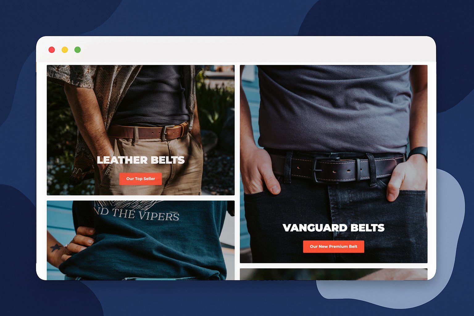 The 80/20 Removal Rule