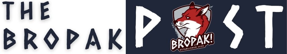 The Key to Thriving in 2025: Partner with BroPak’s Resource Development Team Today!