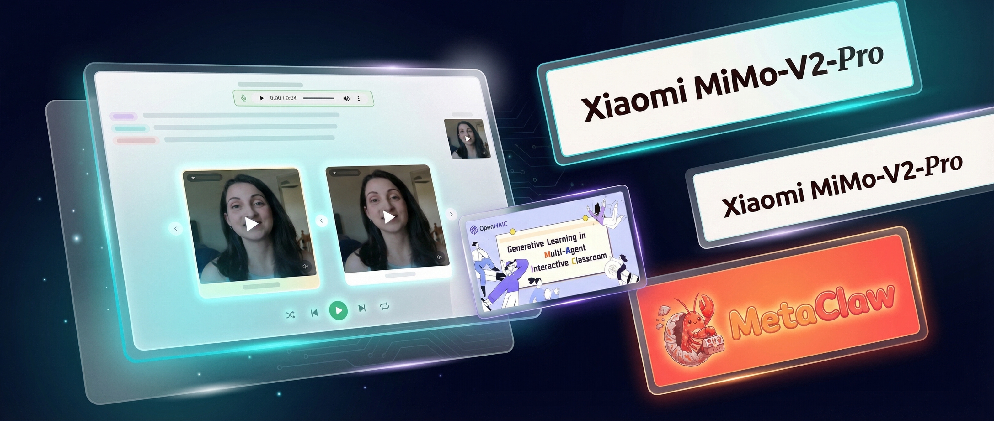 AI Tools of the Week