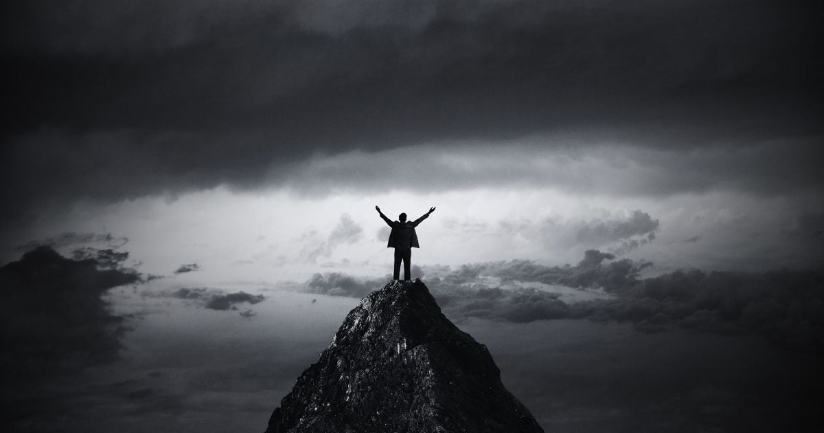 Building Without Burning Cash