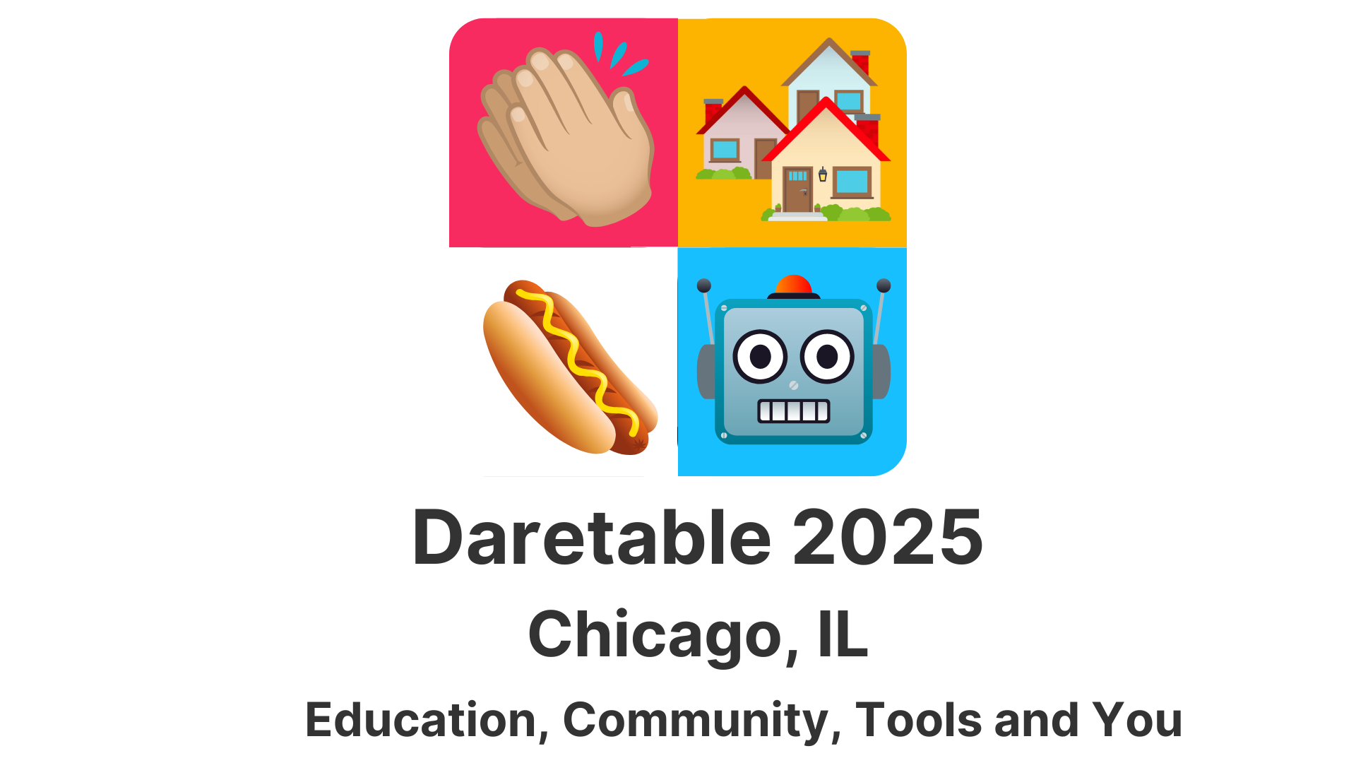 The State of Airtable 2025: Your Voice, Your Community, Your Impact