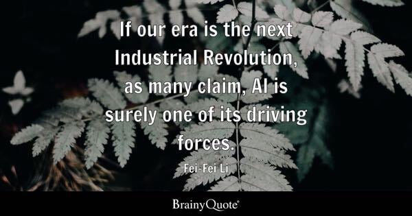 AI-Native Leadership Playbook