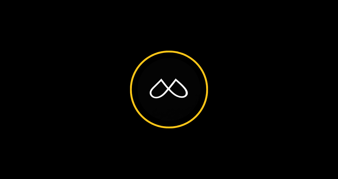 Most theme page creators are playing on hard mode