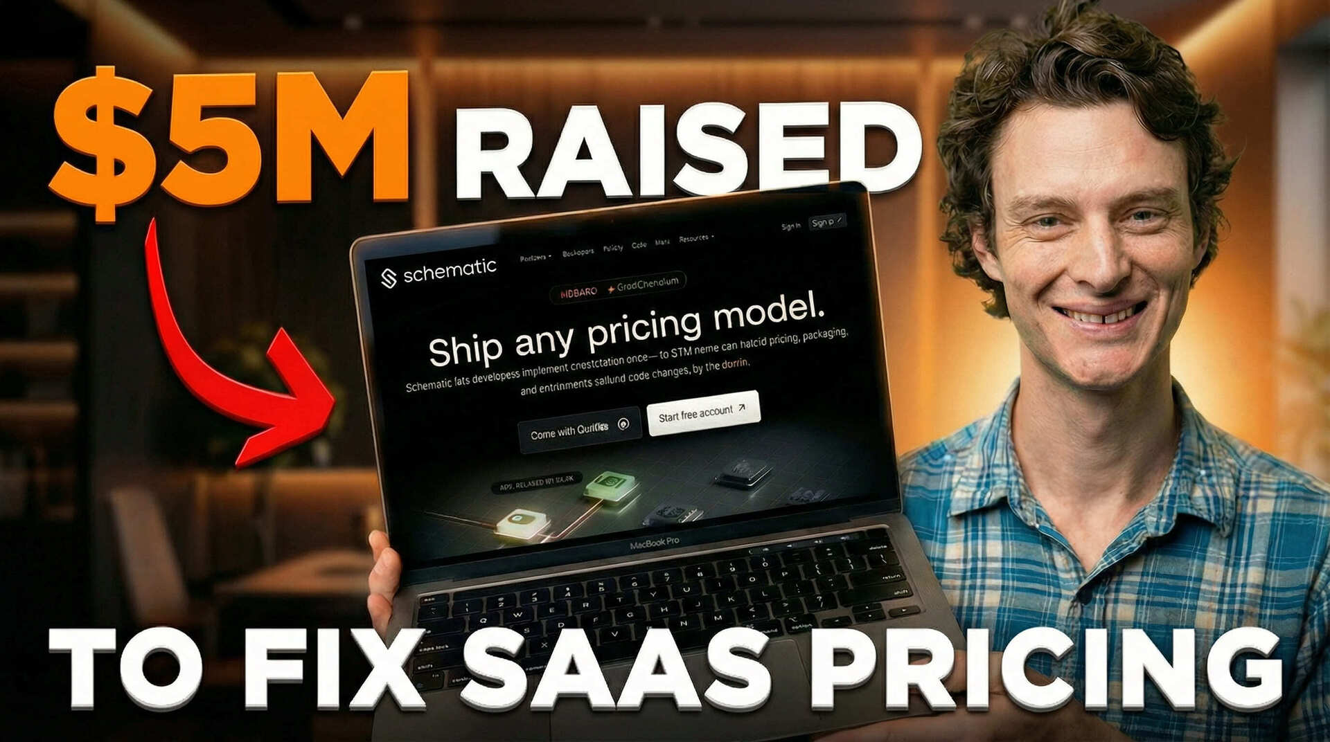 You're Leaving Millions on the Table