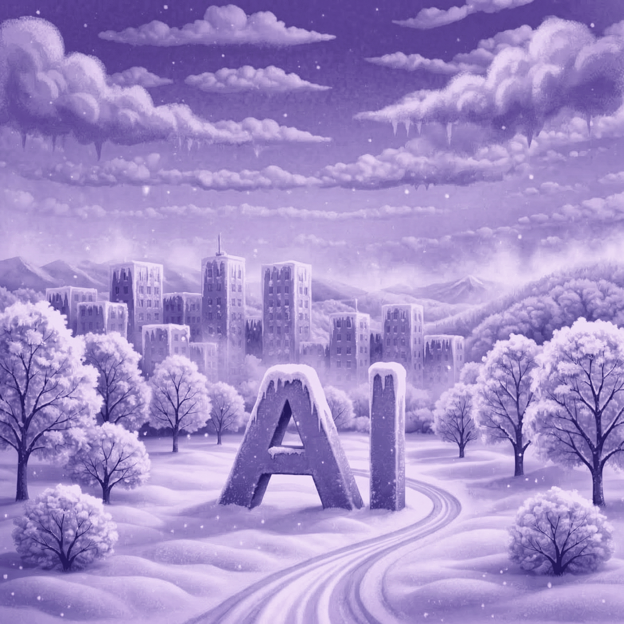 AI Weekly | February 16–22, 2026