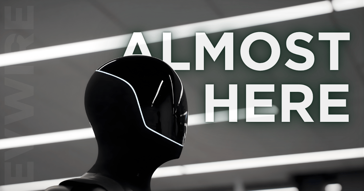 Tesla Optimus video teases upgraded hands, engineers share manufacturing insights