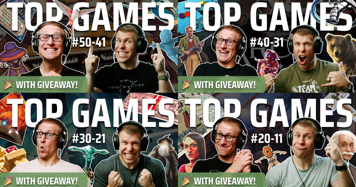 September 2025 Newsletter