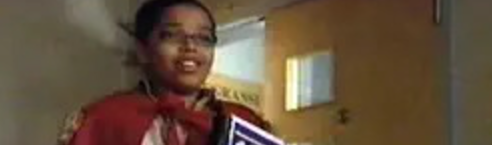 Manager, I Hardly Know Her